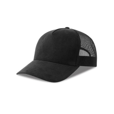 RAPPER SUEDE-S
